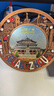 美吉萬(wàn)石塑粘土套裝手工diy材料包兒童玩具學(xué)生手工制作軟陶泥可塑泥免燒免烤升級(jí)版164件男女孩生日禮物 曬單實(shí)拍圖
