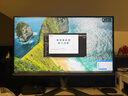 海信27英寸 1152分區(qū)MiniLED 廣色域 FastIPS DC調(diào)光 4K160Hz 顯示器 黑神話:悟空 27G7K Pro 曬單實(shí)拍圖