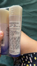 資生堂悅薇水乳套裝 第二代 清爽型 水75ml+乳50ml 大中樣 曬單實拍圖