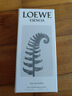 羅意威（LOEWE）黑色圓舞曲男士香水50ml 婚禮伴手禮教師節生日禮物送男友 曬單實(shí)拍圖