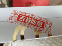 歐萊雅復(fù)顏水乳霜禮盒套裝補(bǔ)水保濕抗皺緊致護(hù)膚品七夕情人節(jié)禮物 曬單實(shí)拍圖