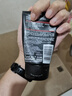 歐萊雅火山巖控油清痘潔面膏 100ml【臨期清倉】 曬單實(shí)拍圖
