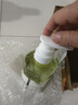 REVEUR0硅油洗發(fā)水500ml 日本進(jìn)口植物蛋白皂基氨基酸洗發(fā)露養(yǎng)發(fā)防脫發(fā) 曬單實(shí)拍圖