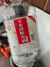 不老潭糧食酒 桶裝高度濃香型瀘州糯紅高粱散裝白酒純糧壹號 52度 5L 曬單實(shí)拍圖