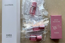 HABA鯊烷精純美容精華油(玫瑰香)30ml 緊致抗皺 保濕 七夕情人節禮物 曬單實(shí)拍圖