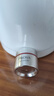 珀萊雅（PROYA）紅寶石面霜護膚品套裝化妝品禮物補水保濕緊致抗皺旗艦款體驗裝 （油皮推薦）輕盈面霜50g 曬單實(shí)拍圖