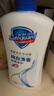 舒膚佳健康凈護(hù)沐浴露純白清香720g 滋潤保濕 留香沐浴乳液男女士通用 曬單實(shí)拍圖