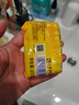 上海香皂硫磺皂肥皂沐浴洗澡洗頭洗臉洗發(fā)控油硫磺沐浴露男85g*5 曬單實(shí)拍圖