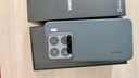 小米15Pro 徠卡光學(xué)Summilux高速鏡頭 驍龍8至尊版移動平臺 徠卡潛望長焦 16+512 云杉綠 5g手機 曬單實拍圖