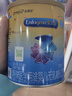 美贊臣無(wú)乳糖腹瀉奶粉1段400g 克  嬰兒配方奶粉罐裝 乳糖不耐受 1罐 曬單實(shí)拍圖