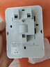 公牛（BULL）漏電保護開(kāi)關(guān) GTP系列 86型漏電保護開(kāi)關(guān) 40A大功率漏保開(kāi)關(guān)GTP02 曬單實(shí)拍圖