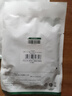 綠聯(lián)安卓數(shù)據(jù)線MicroUSB充電線老式接口適用華為榮耀vivo小米o(hù)ppo三星手機(jī)小風(fēng)扇充電寶充電器1.5米2A 曬單實(shí)拍圖
