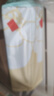 妙馨思泡澡桶成人可折疊浴缸洗澡桶家用嬰兒童游泳桶浴桶坐浴盆沐浴神器 曬單實(shí)拍圖