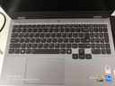 ThinkPad聯(lián)想ThinkBook16P 2025企業(yè)補貼20%16Pro14代i9游戲3D建模CAD制圖設計移動(dòng)工作站筆記本電腦GX可選 2.5K UItra7-155H 32G TB16 1T 曬單實(shí)拍圖