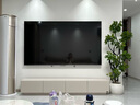 海信電視85E5N Pro+ 85英寸 DeepSeek AI電視 1024分區(qū)Mini LED 85E5ND-PRO 國家補貼20% 曬單實拍圖
