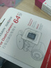 HIKVISION ?？低曅熊?chē)記錄儀C6LITE  2K超高清星光夜視 語(yǔ)音聲控遠程查看 曬單實(shí)拍圖