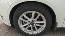 米其林（MICHELIN）汽車(chē)輪胎 205/60R16 96W 浩悅五代 Primacy 5 適配軒逸速騰?？怂?曬單實(shí)拍圖