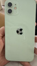 Apple/蘋果 iPhone 17 Pro 256GB 銀色 支持移動聯(lián)通電信5G 雙卡雙待手機(jī) 曬單實拍圖