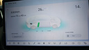 比亞迪7kw交流充電樁原裝家用充電樁7KW 適用漢唐宋元秦海豹海豚等 比亞迪第6代 比亞迪新六代7kw+5米槍 不含安裝【自行安裝不影響質(zhì)保期限】 曬單實(shí)拍圖