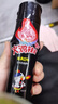 三養(yǎng)（SAMYANG）韓國(guó)原裝三養(yǎng)火辣醬 拌飯拌面炸雞醬料200g/瓶調(diào)味品 曬單實(shí)拍圖