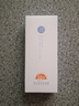 美康粉黛防曬霜清爽高倍spf50+美白防曬軍訓(xùn)學(xué)生防水防汗隔離乳七夕禮物 防曬40g（到手2支，共80g） 曬單實(shí)拍圖