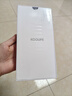 KOOLIFE【兩片】適用iPhone16ProMax鋼化膜蘋(píng)果16ProMax保護貼膜康寧鋼化玻璃無(wú)塵倉秒貼超薄高清防摔指紋 曬單實(shí)拍圖