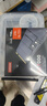 聯(lián)想（Lenovo）2TB SSD固態(tài)硬盤(pán)m.2接口(NVMe協(xié)議)PCIe4.0 x4 拯救者sl7000 40Pro讀速高達7200MB/s 曬單實(shí)拍圖