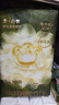 babycare金山茶花紙尿褲加量裝透氣輕柔嬰兒花苞褲尿不濕尿布 NB碼- 2包 92片 【≤5KG】 曬單實(shí)拍圖