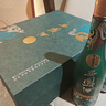 西鳳酒 1964珍藏版 55度 500ml 單瓶裝 鳳香型白酒 曬單實(shí)拍圖