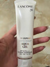 Iancome輕透水漾防曬乳50ml小白管隔離清爽護(hù)品送女友節(jié)日禮物 小白管50ml 曬單實(shí)拍圖