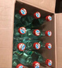 牛欄山二鍋頭陳釀酒白牛二濃香風(fēng)格酒水 過(guò)年送禮長(cháng)輩年貨 52度 500mL 12瓶 整箱裝 曬單實(shí)拍圖