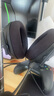雷蛇（Razer）旋風(fēng)黑鯊V2 有線頭戴式電競游戲耳機耳麥 被動降噪 USB游戲聲卡 三角洲EQ調(diào)節(jié) CSGO 吃雞耳機  曬單實拍圖