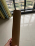唯勝羽毛球3/6/12只耐打王正品打不爛鵝毛室外比賽防風(fēng)訓練用球 12只裝 1筒 白羽家庭娛樂(lè ) 硬泡球頭 曬單實(shí)拍圖