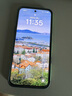 OPPO 【國家補貼至高優(yōu)惠500元】 Reno14 新品手機5G 超美小直屏 新品上市 BH30 人魚姬 12GB+256GB 官方標(biāo)配 曬單實拍圖