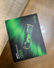 銘瑄（MAXSUN）1TB SSD固態(tài)硬盤M.2接口(NVMe協(xié)議) PCIe3.0 3400MB/s 電競之心 曬單實拍圖