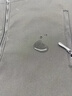 花國衫高端防水軟殼馬甲工作服定制印logo蔚來4S店汽修銷售坎肩背心工裝 ----時尚戶外馬甲定制--- 2XL 曬單實(shí)拍圖
