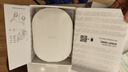 Bose 【咨詢(xún)優(yōu)惠】QuietComfort 消噪耳機 qc Ultra 頭戴式無(wú)線(xiàn)藍牙降噪 700升級降噪耳機 節日禮物 晨霧白 曬單實(shí)拍圖