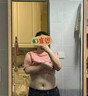 合亦夫官方店共軛亞油酸左旋肉堿 1瓶裝 曬單實(shí)拍圖