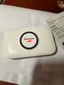 紐曼隨身wifi三網(wǎng)通用移動(dòng)無線wifi6免插卡上網(wǎng)寶隨行無線便攜車載支持5G/4G設(shè)備全國通用流量2025款 曬單實(shí)拍圖