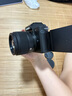 松下（Panasonic）LUMIX G100D 新手學生入門微單/單電無反M43畫幅數(shù)碼照相機 vlog拍攝視頻防抖 自拍翻轉(zhuǎn)屏 G100D單機身+【25mm】定焦套裝 曬單實拍圖