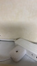 公牛插頭10A插頭兩極兩項兩叉兩孔220V插座頭電源插頭三腳空調(diào)插頭10a/16a電源插頭不帶線 2腳插頭扁頭T-10L1 曬單實拍圖