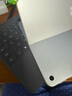 微軟（Microsoft）Surface Pro 12英寸 二合一筆記本電腦 國家補(bǔ)貼20% 輕薄本 AI+PC 驍龍 X Plus 16G 512G 亮鉑金 曬單實(shí)拍圖