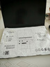 聯(lián)想拯救者R9000P 2025 AI元啟游戲筆記本電腦(銳龍9 8945HX 32G1T RTX5070 2.5K240Hz 黑)國家補貼20% 曬單實(shí)拍圖