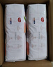 好奇（Huggies）鉑金裝小桃褲成長(zhǎng)褲L120片(9-14kg)大號(hào)尿不濕拉拉褲【消暑散熱】 曬單實(shí)拍圖