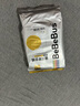 bebebus 金標(biāo)茶樹精華成長褲3XL20片(≥17kg)透氣超薄拉拉學(xué)步褲男女寶 曬單實(shí)拍圖