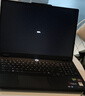 聯(lián)想拯救者R7000P 2025 游戲筆記本電腦(銳龍9 8945HX 16G 1T RTX5060 2.5K 240Hz 黑)國家補貼20% 曬單實(shí)拍圖