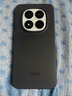 小米（MI）REDMI Note15 Pro 天璣7400-Ultra 7000mAh 龍晶玻璃十倍抗摔 IP68 8+256 云霞紫 紅米 5G手機(jī) 曬單實(shí)拍圖