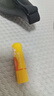 HERBACIN好本清小甘菊潤(rùn)唇膏檸檬唇膏4.8g  滋潤(rùn)保濕 防干裂 德國(guó)進(jìn)口 曬單實(shí)拍圖