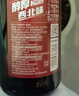 黃河啤酒 黃河王10度 500ml*12瓶 整箱裝【產(chǎn)品升級，新舊包裝隨機發(fā)貨】 曬單實(shí)拍圖