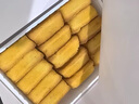 臺灣特產(chǎn)巷內(nèi)美食特產(chǎn) 小潘蛋糕坊鳳凰酥蛋黃鳳梨酥送禮優(yōu)選 鳳凰酥10入獨立裝 曬單實拍圖